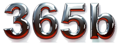 365b logo