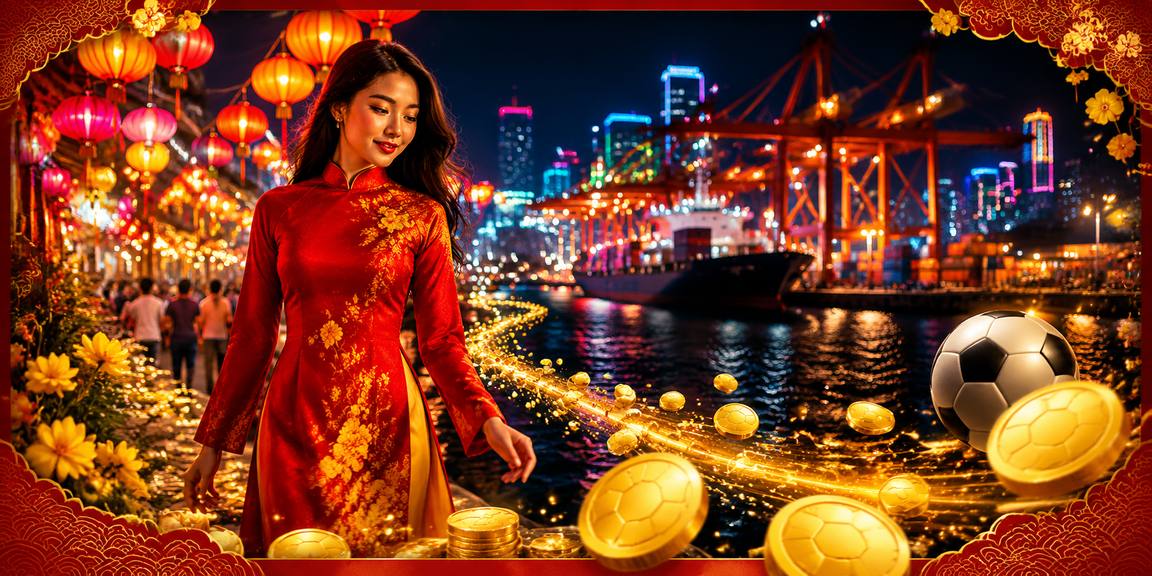 365b B Ng – Trải Nghiệm Độc Đáo Trên 365b
