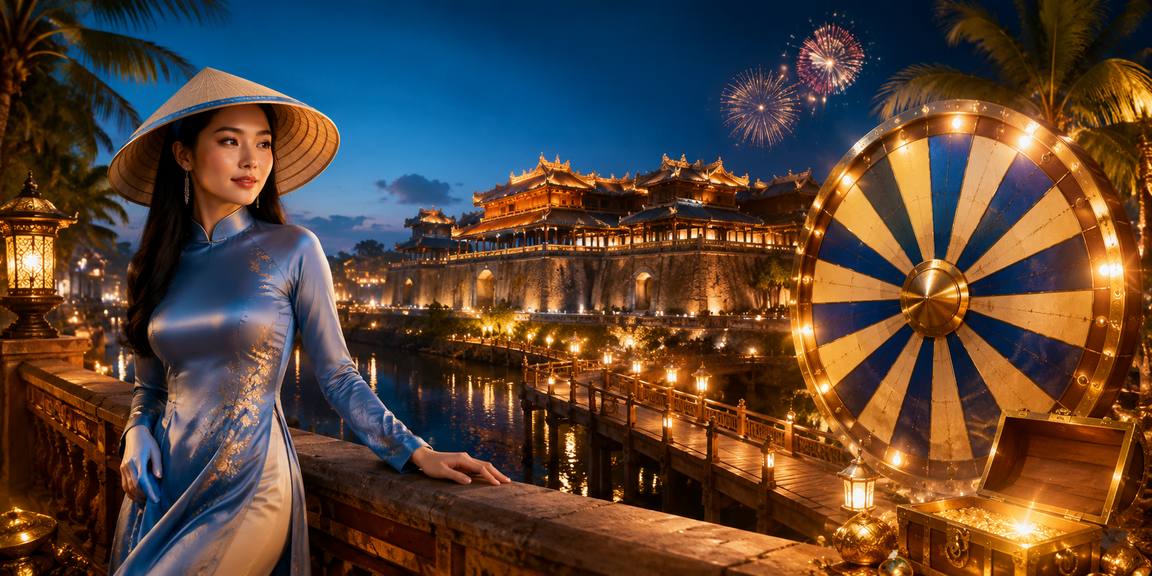 365b Cược theo trận đấu