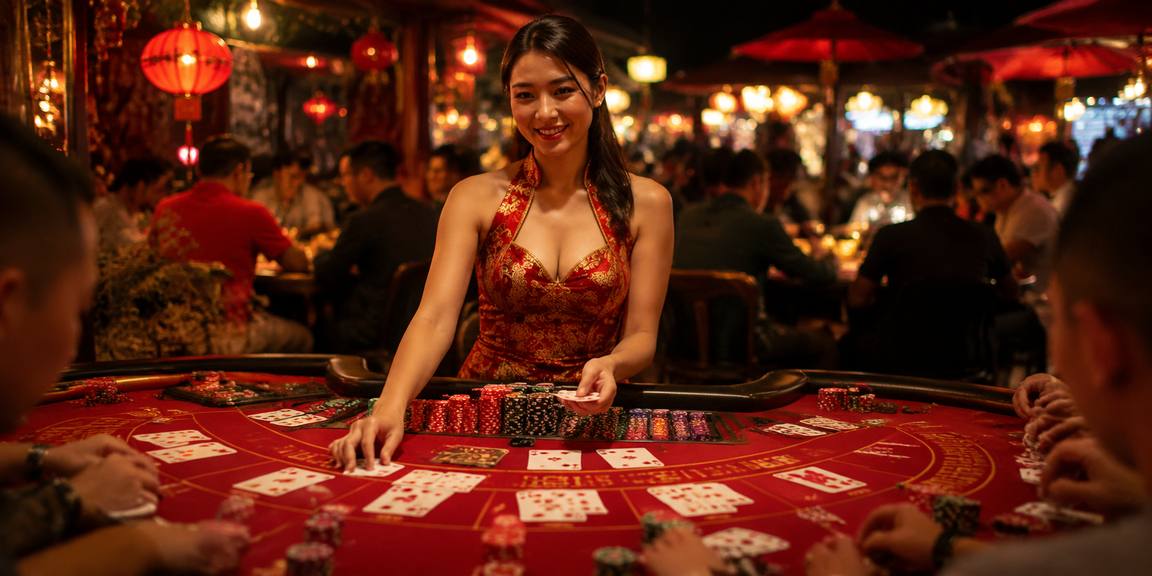 365b Những Gì Chúng Tôi Mang Đến Trong B Ng